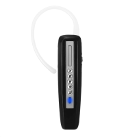 Zdb 101mhb Rechargeable Hearing Aid Digital Behind Ear Sound Amplifier Adjustable Usb