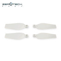 Zerotech Dobby Rc Quadcopter Spare Parts Cw/ccw Propellers