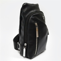 Zerotech Dobby Rc Quadcopter Spare Parts Handbag Backpack Carrying Bag