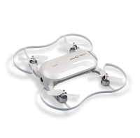 Zerotech Dobby Rc Quadcopter Spare Parts Protection Cover