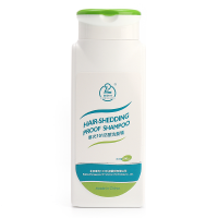 Zhangguang 101 Hair Shedding Proof Shampoo Anti Hair Loss