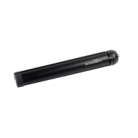 ZhiYun 1/4'' Thread FPV Mini Tripod for GOPOR Camera Smartphone Z1 Evolution Z1 smooth Q/2/3 Gimbal