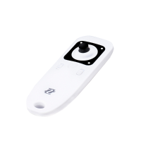 Zhiyun B000006 Bluetooth Wireless Remote Control For Crane/crane M/smooth Ii/q/3/rider M/shining