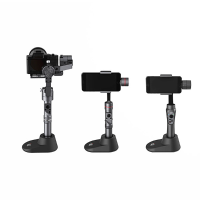 Zhiyun Stable Mount Seat Base Frame For Crane M/ Smooth Q/ Smooth 3
