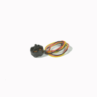 Zohd Nano Talon Orbit Rc Airplane Spare Parts Zohd 2204 1870kv Brushless Motor