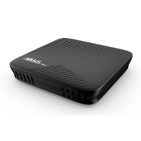 Mecool M8s Pro Amlogic S912 2gb Ddr4 Ram 16gb Rom Tv Box