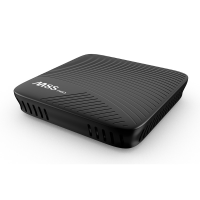 Mecool M8s Pro Amlogic S912 3gb Ddr4 Ram 32gb Rom 5.0G Wifi Tv Box