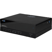 Med800x3d   4000