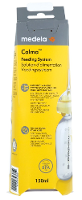 Medela Calma Feeding System