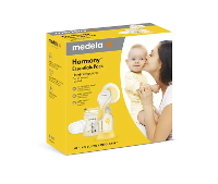 Medela Handkolfset Harmony