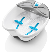Medi FS 350 Voetenbad