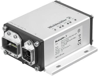 Weidmüller IE CDM V14MRJSCP/VAPM C Mediaconverter Voedingsspanning (num) 24 V/DC