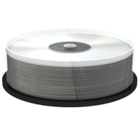 Bd R Dl6x Cb25gb Blanko 25st