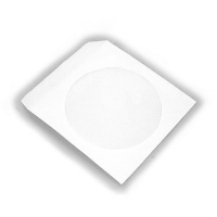 Cd/dvd Paper Sleeves