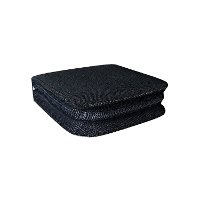MediaRange CD Tas 24 x