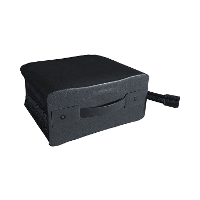 MediaRange CD Tas 400 x tas