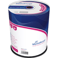 MR204 CD R 700 MB