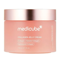 Medicube Collagen Jelly Cream