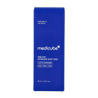 Medicube Exosome Shot Pore Serum 2000