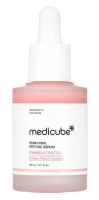Medicube PDRN Pink Peptide Serum