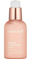 Medicube Triple Collagen Serum