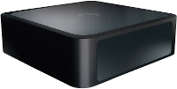 Mediola Gateway Aio Gateway V4 Gat 4020 Bereik Max. (In Het Vrije Veld) 100 M
