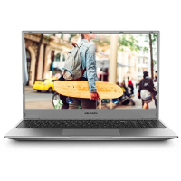Medion Akoya E16401 MD62280 i5 1135G7 | Iris Xe Graphics | 16 GB | 512 GB SSD