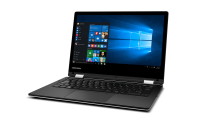 Akoya E2225t (30023159)