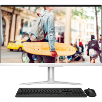 Medion Akoya E27401 i5 1024 F16 Win11 i5 1035G1 | UHD Graphics | 16 GB | 1 TB SSD