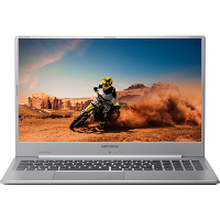 Medion Akoya S17405 MD62288 NL 1 TB SSD, Iris Xe, WLAN, Windows 11 Home