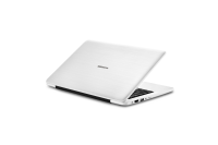 Akoya S2217 (30022368)