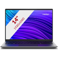 Medion Avantum 14 E1e MD600014 NL 14'' laptop