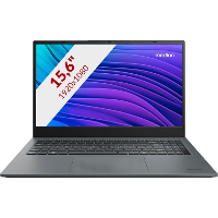 Medion Avantum 15 E1MD62715 NL 15.6'' Laptop