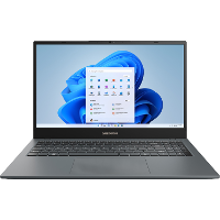 Medion E15423 i3 1115G4 W11