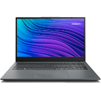 Medion E15443 MD 62621 laptop Ultra 5 125H | Intel Arc | 16 GB | 512 GB SSD