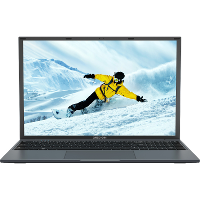 Medion E16423 i5 1155G7 W11