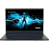 Medion Erazer Beast X30 MD62462 (30034183) i7 12700H | RTX 3070 Ti | 16 GB | 1 TB SSD