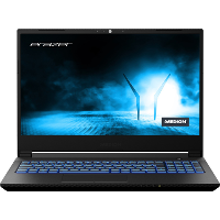 Medion Erazer Crawler E25 MD62301 (30031919) 512 GB SSD, RTX 3050 Ti, 144 Hz, WIFI 6, Win 11 Home