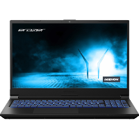 Medion Erazer Crawler E30 MD62472 (30034264) i5 12500H | RTX 3050 | 8 GB | 512 GB SSD