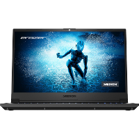 Medion Erazer Deputy P30 MD62473 (30034312) 1 TB SSD, RTX 3060, WIFI 6, BT, Win 11 Home