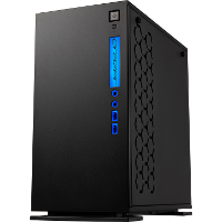 Medion Erazer Engineer P10 (10024364) i7 11700F | RTX 3060 Ti | 16 GB | 1 TB | 512 GB SSD