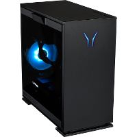 Medion Erazer Engineer X20 (10024818) i7 12700 | RTX 3070 | 16 GB | 1 TB SSD
