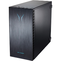 Medion Erazer Recon E20 (10024302) i5 10400F | GTX 1650 | 8 GB | 512 GB SSD