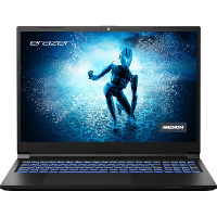 Medion Erazer Specialist P10 MD62477 (30034309) 1 TB SSD, RTX 3060, QHD+, WIFI 6, BT, Win 11 Home