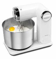 Inklapbare Keukenmachine MD 17664