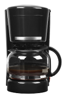Koffiezetapparaat MD 17229