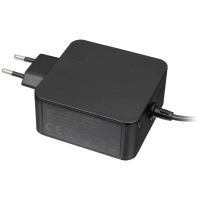 Medion Laptop netvoeding 65 W 19 V 1.5 A
