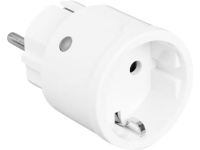 Medion Smart Home Draadloos schakelcontact P85702