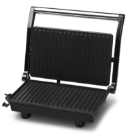 Panini contactgrill MD 17326