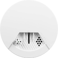 Medion Smart Home Draadloze rookmelder P85706